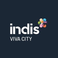INDIS VIVA CITY logo - Similar company to Pbel Property Development Pvt. Ltd