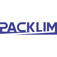 Packlim logo - Similar company to Packlim (Ca)