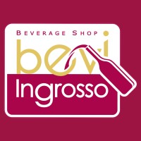 Bevingrosso.It