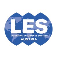 LES Austria logo - Similar company to Beevanta Gmbh – Boutique Advisory