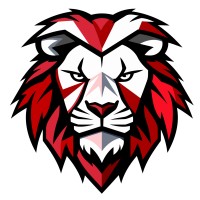 Meijer Fit logo - Similar company to Thai Loop