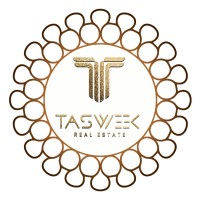 Tasweek-GCC logo - Similar company to Elite Brokers Llc