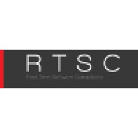 Real Time Software Consultants