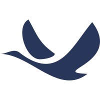 FLØTYLL logo - Similar company to Rives De Reve