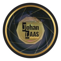 Johan Laas Photography