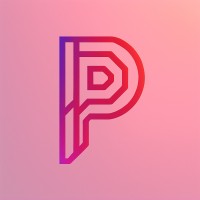 Predictify Pro logo - Similar company to Dataworx
