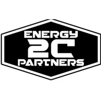 2C Energy Partners LLC logo - Similar company to Imperial Land Corporation