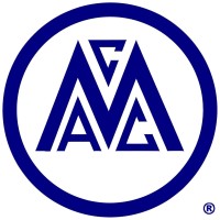 Morrison Air Conditioning