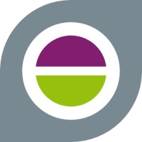 optinoo GmbH logo - Similar company to Fabit