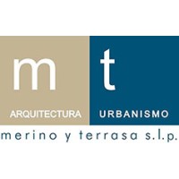 MERINO y TERRASA, SLP logo - Similar company to Neoploy