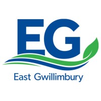 Town of East Gwillimbury logo - Similar company to Trinity Construction Management Limited
