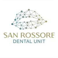 SAN ROSSORE DENTAL logo - Similar company to Ad Consulting Srl