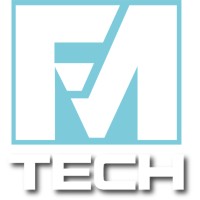 Fm Tech Dcjs#11-20346