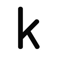 Kunstmuseum Basel logo - Similar company to Theater Basel