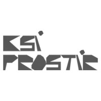 Ksi Prostir logo - Similar company to Grow Global Academy