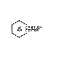 CP Study Center logo - Similar company to Quillixir Content Solutions (Qcs)