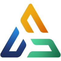 AdornThemes logo - Similar company to It Techzilla Pvt. Ltd.