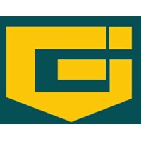 Gridiron Solar EPC logo - Similar company to Sunfund Solar
