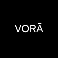 VORĀ Design Studio logo - Similar company to First View