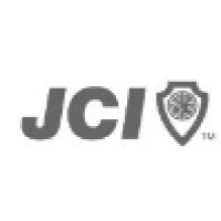 Junior Chamber International Kraków logo - Similar company to Jci Dhaka Independent