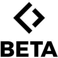 Beta Experiences