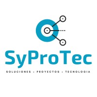 Syprotec
