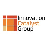 Innovation Catalyst Group