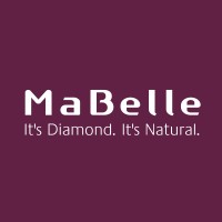 MaBelle Jewellery Company Limited logo - Similar company to Mabelle Style