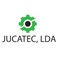 Jucatec logo - Similar company to Mapril, Lda