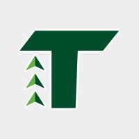 Terris Tecnologia logo - Similar company to Scherer Indústria