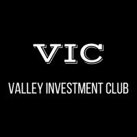 Valley Investment Club