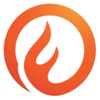FireCAD, powered by Inspect Point logo - Similar company to Technology Services Group - Chicago