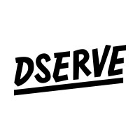 DSERVE logo - Similar company to Rkeeper