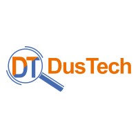 dustech pty ltd logo - Similar company to Js Regulatory Services