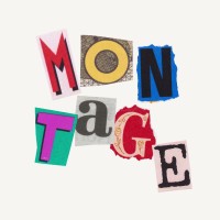 Montage Arts Journal Uiuc