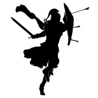 Perseus Intelligence Ltd logo - Similar company to Jkd Talent Solutions