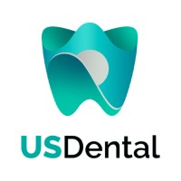 US Dental and Medical Care logo - Similar company to Lonnie Bush Real Estate