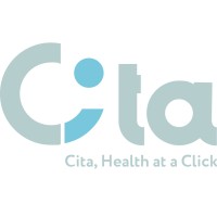 Cita App Qatar logo - Similar company to Lead Electro-Mechanical Services W.L.L