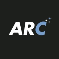 Andrew Rodarte Copy logo - Similar company to Ghostlii