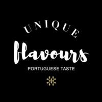 Unique Flavours logo - Similar company to Unique Aromas