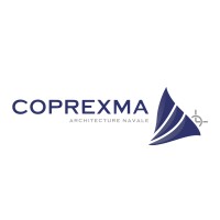 Coprexma logo - Similar company to Sparcraft