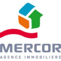 MERCOR IMMOBILIER logo - Similar company to Alternative Finances - Gestion Privée