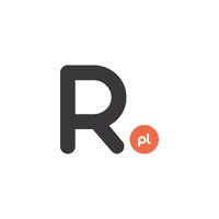Recruitio.pl logo - Similar company to Assistwork