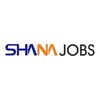 SJOBS INDIA PRIVATE LIMITED logo - Similar company to Myadroits.Com