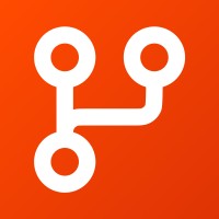 LOOOP AI logo - Similar company to Qoftee قفتي