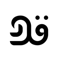 QADR logo - Similar company to Imig Gmbh