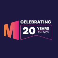 Mercury Training Services Ltd logo - Similar company to Knowledgebrief