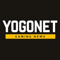 Yogonet Brasil logo - Similar company to Sga Systems