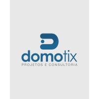 Domotix Engenharia Ltda logo - Similar company to Branchhopper