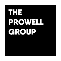 Prowell Media Group logo - Similar company to Retailigent Media